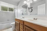 4875 Winchester Drive - Photo 55