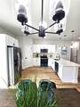16670 29TH TERRACE Road - Photo 8