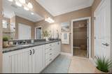 4687 35TH LANE Road - Photo 10