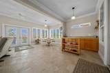 4687 35TH LANE Road - Photo 12