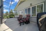 4687 35TH LANE Road - Photo 14