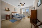 4687 35TH LANE Road - Photo 16