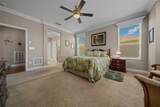 4687 35TH LANE Road - Photo 25