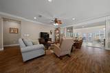 4687 35TH LANE Road - Photo 36