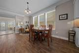 4687 35TH LANE Road - Photo 37