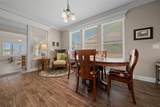 4687 35TH LANE Road - Photo 38