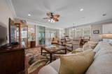 4687 35TH LANE Road - Photo 43