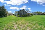 4687 35TH LANE Road - Photo 49