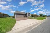 4687 35TH LANE Road - Photo 53
