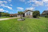 4687 35TH LANE Road - Photo 54
