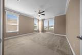 4687 35TH LANE Road - Photo 62