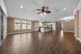 4687 35TH LANE Road - Photo 68