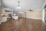 4687 35TH LANE Road - Photo 69