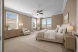 4687 35TH LANE Road - Photo 9