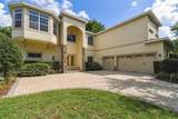 755 Cranes Court - Photo 1