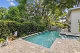 755 Cranes Court - Photo 45