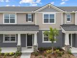 4236 Sadler Road - Photo 1
