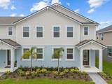 4216 Sadler Road - Photo 1