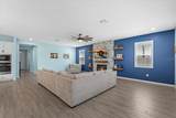 2628 Cedar Shake Court - Photo 10