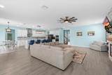 2628 Cedar Shake Court - Photo 11