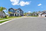 2628 Cedar Shake Court - Photo 8