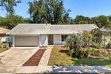 2623 Parsley Drive - Photo 1