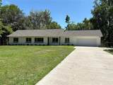 2110 100TH Street - Photo 1