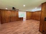 2110 100TH Street - Photo 11