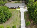 2110 100TH Street - Photo 4