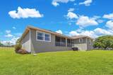 11630 Flynn Court - Photo 49