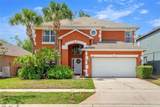 2769 Lido Key Drive - Photo 2