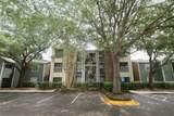 2214 Metropolitan Way - Photo 15