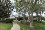 2214 Metropolitan Way - Photo 21