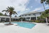 2214 Metropolitan Way - Photo 22