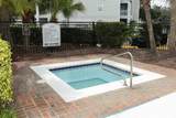 2214 Metropolitan Way - Photo 23