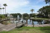 2214 Metropolitan Way - Photo 25