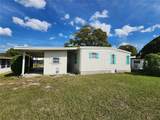 2030 Wax Myrtle Drive - Photo 20