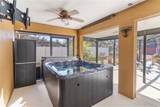 2420 Heron Court - Photo 45