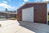 2420 Heron Court - Photo 46