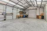 2420 Heron Court - Photo 47