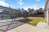 2420 Heron Court - Photo 49