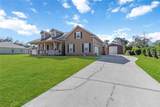 2420 Heron Court - Photo 50