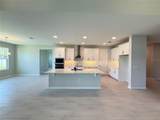 960 Hawksnest Point - Photo 4