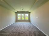 960 Hawksnest Point - Photo 5