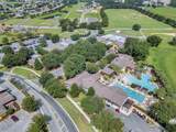 26807 Bull Run - Photo 10