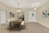 26807 Bull Run - Photo 11