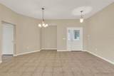 26807 Bull Run - Photo 12
