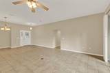 26807 Bull Run - Photo 13
