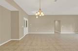 26807 Bull Run - Photo 14