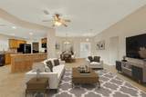 26807 Bull Run - Photo 15